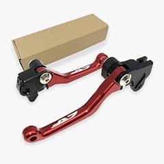 Motorcycle brake clutch for sale  Delivered anywhere in USA 