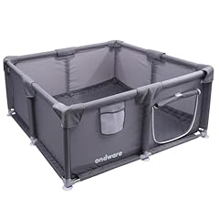 Whelping box dogs for sale  Delivered anywhere in USA 