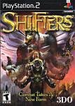 Shifters playstation 2 for sale  Delivered anywhere in USA 