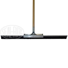Heavy duty synthetic for sale  Delivered anywhere in USA 