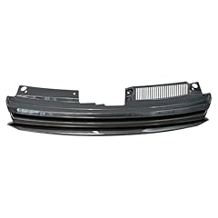 Otmgtmg front bumper for sale  Delivered anywhere in USA 