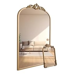 Set vintage mirror for sale  Delivered anywhere in USA 