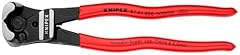 Knipex 200 sba for sale  Delivered anywhere in USA 