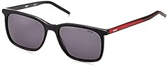 Boss homme 1027 d'occasion  Livré partout en France