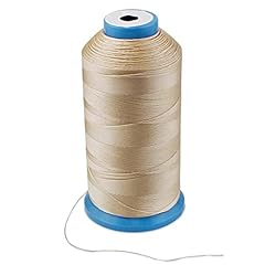 Gcroet bonded nylon for sale  Delivered anywhere in UK