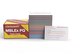 Mblex practice study for sale  Delivered anywhere in USA 