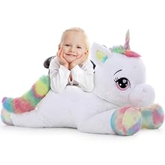 Maogolan big unicorn for sale  Delivered anywhere in USA 