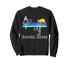 Gorran haven surfing for sale  Delivered anywhere in UK