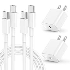 Iphone fast charger for sale  Delivered anywhere in USA 