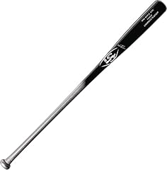Louisville slugger maple for sale  Delivered anywhere in USA 