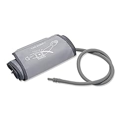 Blood pressure monitor for sale  Delivered anywhere in UK