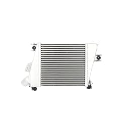 Ngybsfhxsr radiatore intercool usato  Spedito ovunque in Italia 
