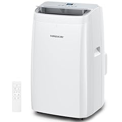000 btu portable for sale  Delivered anywhere in USA 