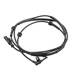 Frankberg abs sensor for sale  Delivered anywhere in UK