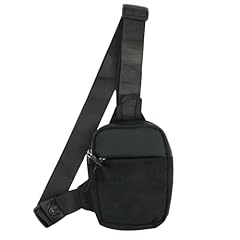Bnphsin sling bag for sale  Delivered anywhere in UK