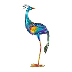 Edxtnkqc desktop decoration for sale  Delivered anywhere in UK