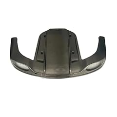 Cclyj real carbon for sale  Delivered anywhere in USA 