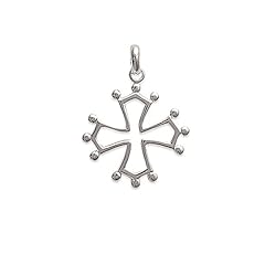 Tata gisèle pendentif d'occasion  Livré partout en France