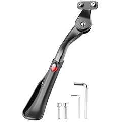 Wakano bike kickstand for sale  Delivered anywhere in UK