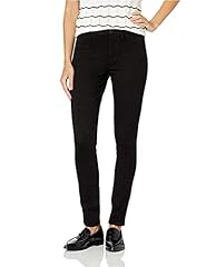 Bandolino women bella for sale  Delivered anywhere in USA 