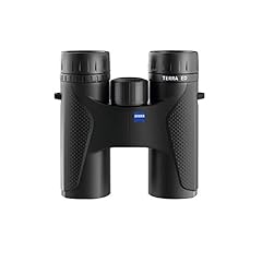 Zeiss terra binocular for sale  Delivered anywhere in UK