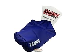 Cyclemax one pack for sale  Delivered anywhere in USA 