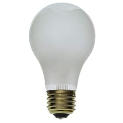 Wagner lighting 50wrs for sale  Delivered anywhere in USA 