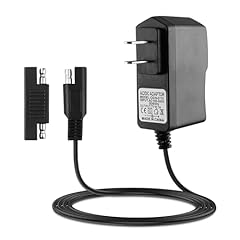 Sae connector charger for sale  Delivered anywhere in USA 