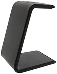Brodit proclip 653022 d'occasion  Livré partout en France
