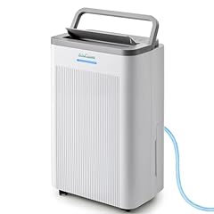 Aircyan 1500 sq.ft for sale  Delivered anywhere in USA 