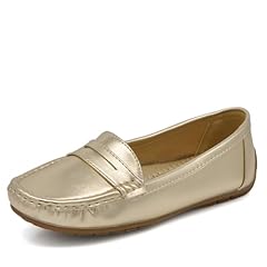 Fashion schuhe mokassins gebraucht kaufen  Wird an jeden Ort in Deutschland