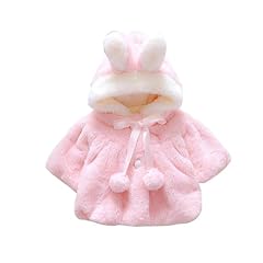 Hanyixue newborn infant for sale  Delivered anywhere in UK