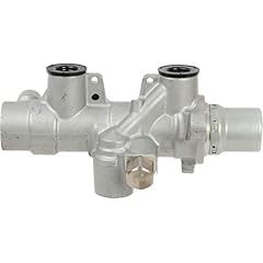 Cardone 4398 remanufactured for sale  Delivered anywhere in UK
