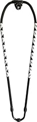 Side wishbone aluminium d'occasion  Livré partout en France