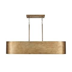 Capital lighting 839051ml for sale  Delivered anywhere in USA 