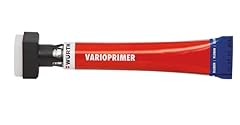 Wurth 100ml polyurethane for sale  Delivered anywhere in UK