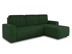 Ecksofa roma schlaffunktion gebraucht kaufen  Wird an jeden Ort in Deutschland