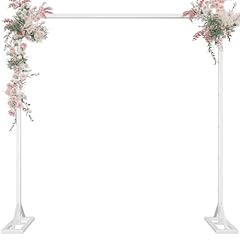 8.2ft adjustable backdrop for sale  Delivered anywhere in USA 