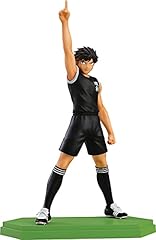 Goodsmile figura captain usato  Spedito ovunque in Italia 