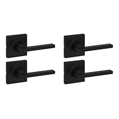 Kwikset casey hallway for sale  Delivered anywhere in USA 