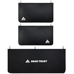 Geartrust kotflügelschoner st gebraucht kaufen  Wird an jeden Ort in Deutschland