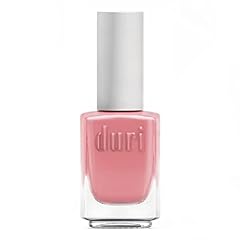 Duri nail polish for sale  Delivered anywhere in USA 