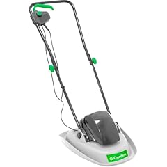 Garden qg30 1200 for sale  Delivered anywhere in UK