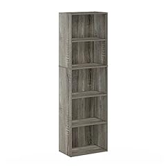 Furinno luder bookcase for sale  Delivered anywhere in USA 