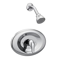 Moen tl2368ep chateau for sale  Delivered anywhere in USA 