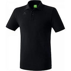 Erima teamsport polo d'occasion  Livré partout en France