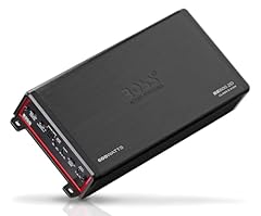 Boss audio systems usato  Spedito ovunque in Italia 
