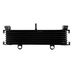 Purzi motorcycle radiator for sale  Delivered anywhere in Ireland