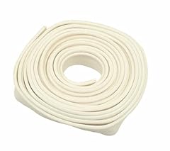 Fender beading kit for sale  Delivered anywhere in USA 