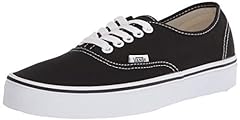 Vans classic authentic for sale  Delivered anywhere in USA 